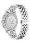 Gc Gcz66001G2 Men's Wristwatch - 8
