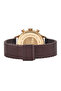 Watch Wwrc610 Women's Wristwatch