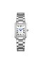 Es6961Fe.330 Women's Wristwatch
