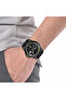 LAC2011203 MEN'S WRIST WATCH - 7