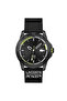 LAC2011203 MEN'S WRIST WATCH - 8