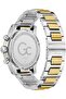 Gcz61002G9 Men's Wristwatch - 5