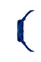 Watch Wwrp603 Women's Wristwatch