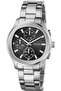 Gugw1048G1 Men's Wristwatch - 2