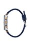 Gc Gcz32003G7Mf Men's Wristwatch - 2