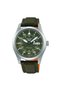 Srph29K Men Wrist Watch Srph29K1 - 5