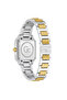 Gc Gcz72002L9 Women's Wristwatch - 3
