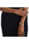 Ck25100187 Women's Wristwatch - 4