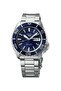 5 Sports Srpk97K Men's Wristwatch - 4