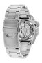 Srpd63K 5 Sports Men's Wristwatch Srpd63K1 - 2