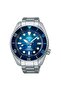 Spb375j1 - 200M Pad Men's Diver's Watch Special Edition - 4