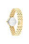 Ck25100187 Women's Wristwatch - 3