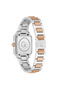 Gc Gcz72001L1 Women's Wristwatch - 3