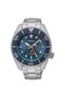 Prospex Solar Gmt Sfk001j Men's Wristwatch - 4