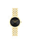 Ck25100187 Women's Wristwatch