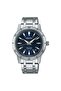 Presage Srpl07J - Srpl07J1 Unisex Wristwatch - 3