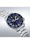 5 Sports Srpk97K Men's Wristwatch - 7