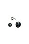 Gear Shift Knob+Cover+Spring for Transporter T5 2003-2011 7H0711713