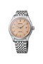 Presage Classic Series Araigaki Spb467J Automatic Men's Wristwatch