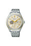 Spb480J1 Men's Wristwatch - 5
