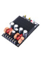 DC19-50V TPA3255 Audiophile HIFI Digital Audio Amplifier Board Power Supply 300W+300W High Power 2.0 - 5