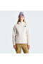 Quest Women's White Jacket (Nf0A8G12Qli1) - 2