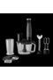 RHB 6050 G El Blender