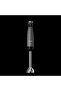 RHB 6050 G El Blender - 3
