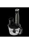 RHB 6050 G El Blender - 2