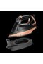 Arıa™ Expert Beu 9030 D Buharlı El Ütüsü - 3