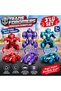 Transformers Araba