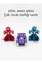 Transformers Araba - 2