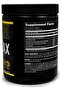 GH Max, 180 Tablets, Support and Enhance Growth Hormone & Performance Support, increase muscle size - 2