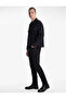 Michael Black Men's Jean Pants 7Wam40089Nd - 2