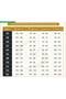Women's Skinny Leg Elastic Waist Double Fabric Seasonal Front Tie Detailed Pocketed Trousers Black - 2