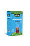 Ofcay Binbirdem Dökme Çay 500 gr