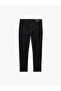 Michael Black Men's Jean Pants 7Wam40089Nd - 6