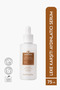 Rice Yeast Anti-Blemish Care Serum – Brightening & Skin Tone Equalizer 75ml