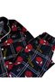 Boys' Cotton Pajamas Set - 3