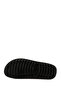 BEIGE Gön Buckle Men's Slippers 34062 - 4