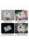 M5stack Official Cardputer Adv Version (ESP32-S3) - 5