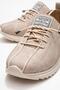 Orthopedic Sole Daily Women's Ballerina Sports Sneaker Shoes - 2