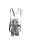 B&D Small Cat Backpack - 5