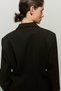 Kruvaze Blazer - 4
