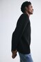 Kazak Relaxed Fit - 5