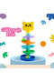 برج قوس قزح من Babycim - 2