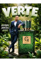 Verte Edp 100 Ml - 4