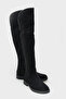 Kassie Women's Boots - 5