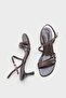 Women's sandals - 3