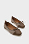 Hana Trend Women's Ballerinas - 3